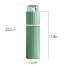 bdac772c790d7f61e103a68de999ae3f