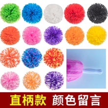 fbdd298fa821db4cc812bcd4b4b779d4