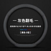 e7eeddfc375e7fdf4928aa3e09f1d3b4