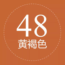 10ec606097c3e2530067c43c8ad4aca2