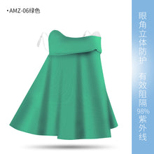 fa786a596e18c8cdd0f2729b155d563f