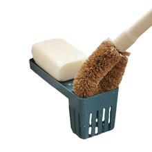 1b9bcaa56baa9b07cc87b9d6d96583d7