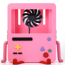 8d026345a22eb420a549fc6c903a29ec