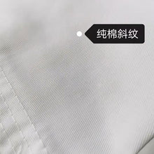 93b9784f18208a0264b1d8df995e6c58