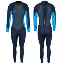 c7ec2760c71c2f02440bb799e78d53db