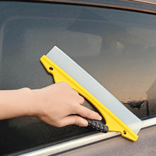 3e795956646ff476778e73743545679b