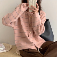 e6ba935130e9cc7c67c643f725e1a6d5