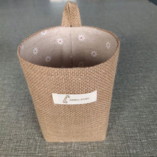 7934a8bd54112c8f843e1404a43c6b86