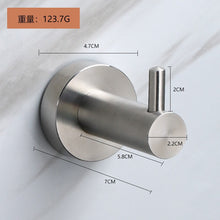 c405addcac9d8c007a37e406c301ff8c