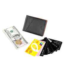 618050be4446616462180990de9c09da