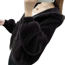 35d5a0f3c43ed112e14b1df2bfed3d1f