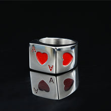 812c2e313185266bd4bb86f9b2e6eadf