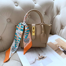 ab1f8a093900ca31f589d67be3408fc2