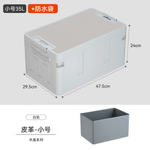 b90c486d3b6952825afb6ad8d7c9c164