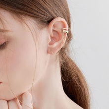 4377f3110589f9aebeda8c05cbcfdae4