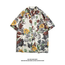 7ccd065dc20363de246860b903beed21