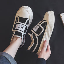 9b34ffe53beaa7a6a8558ca87b2d7667