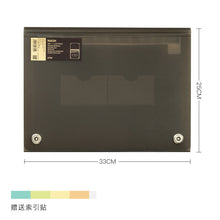 028e87cda2809def531cbda7aed3c815