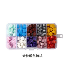 be5ffbf208d8a482ffc497f8514ffa19