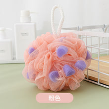 1e59991c4b6175cf243bb0dcab894508