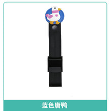 48b315c5c8ed4e83b8199ca102f6a9f8