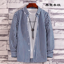 fbcf642808be32e4d417d5829cf56daf