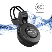 fc19042c35a4629e33bc7c90fb5a66d5