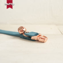 88c378520f6bd5e6df2779e0d81b7da6