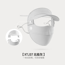 c1ae746c68d2b6c963f3bd22b57c0045