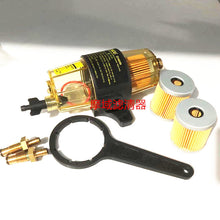 ab33ed2ea4b04ebda81dc271b0119f93