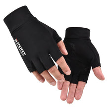 86db35aab9d71283a3ebab8d76c9c618