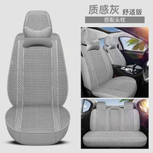 ada2a2ea00b134b20c87c098904e66ef