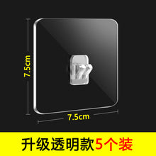 492727bdc681c1cca471b6056ddfa12e