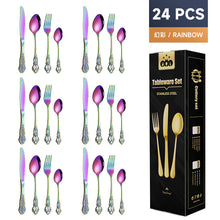cf6faaea07e30fc56df1de2540a6053a
