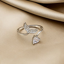 c9e12cea989a73e4c867b0d9937aa32d