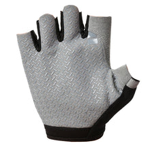 35d5b2c1994818f0f5e9a4eb8b3ff43b