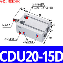 797dd004df2ba46421f26a3a32fbb3db