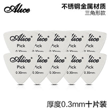 911d67d63f3b4b0a071c3dcec708f68b