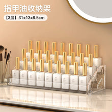 2cc91fd7306d6eca1a57e5952e628226