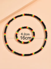 57d01bb707b9e6789edbeea00078708d