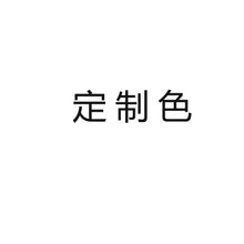 d50d03bc7ce819f4e29116ec6ba38e62