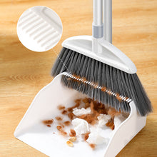 9721748d51dcdf9d2e1c5aad0d4403c6