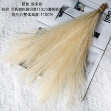 8415560ea7fb66d24db149b5c23197e9