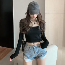 d1a5a1d291164cc96eeb22ef5bb77a87
