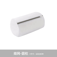89f219b80fc0142795dcff72cc39578b