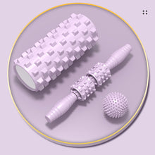 316327a93aabd09c806c9a3191e7b02d