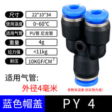 357bf25d56fe097721a9c274e525e199