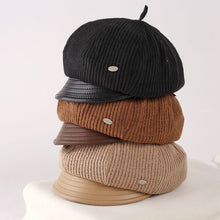 fe4fbd6b03f6c06afbbc5a6ffcdd7f71