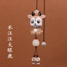 8e4cecbaad645df6cb5d473c60277e41