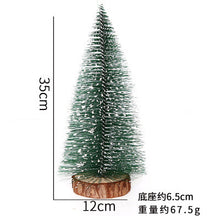 c541cf8f55735e00317db50c28522a74